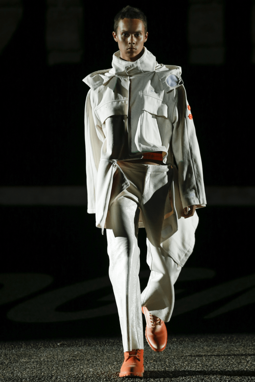 Screen Shot 2018-09-29 at 11.43.29 PM