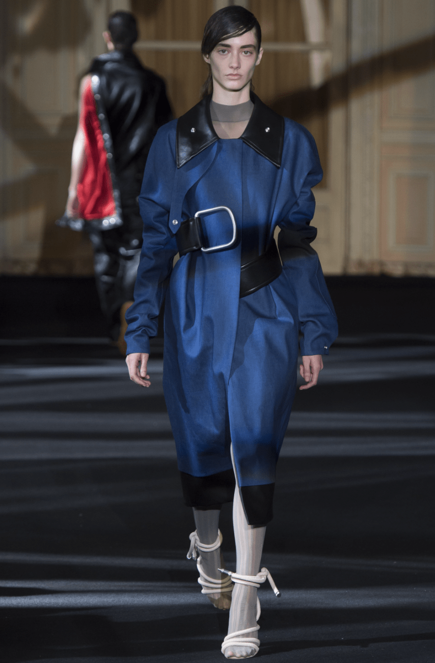 Screen Shot 2018-09-29 at 11.45.26 PM