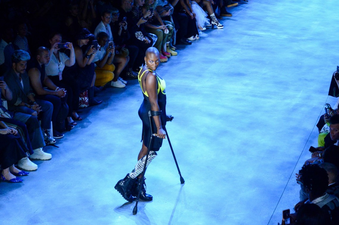 17INCLUSICEBEAUTY-INYT-chromat-superJumbo