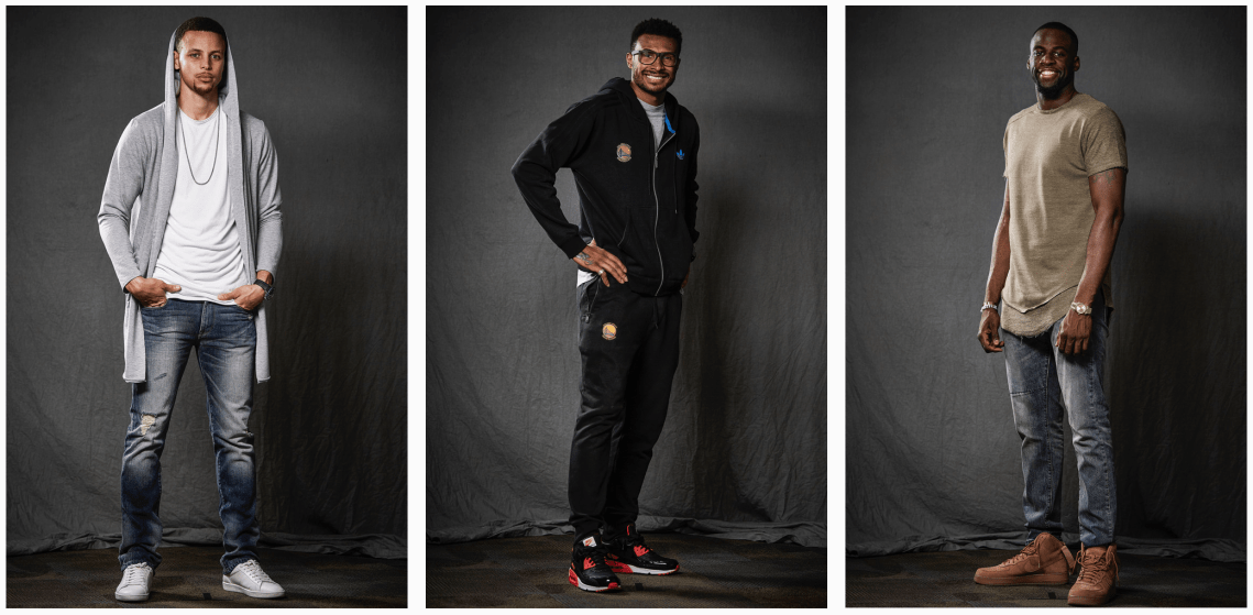 Screen Shot 2018-10-20 at 7.16.56 PM