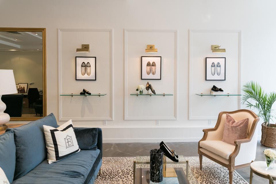 https---blogs-images.forbes.com-forbesstylefile-files-2017-12-Forbes-Birdies-Product-V5