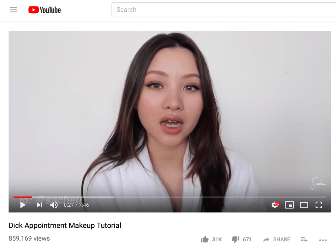 Screen Shot 2018-12-08 at 1.56.50 PM.png